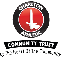 Charlton Athletic Community Trust