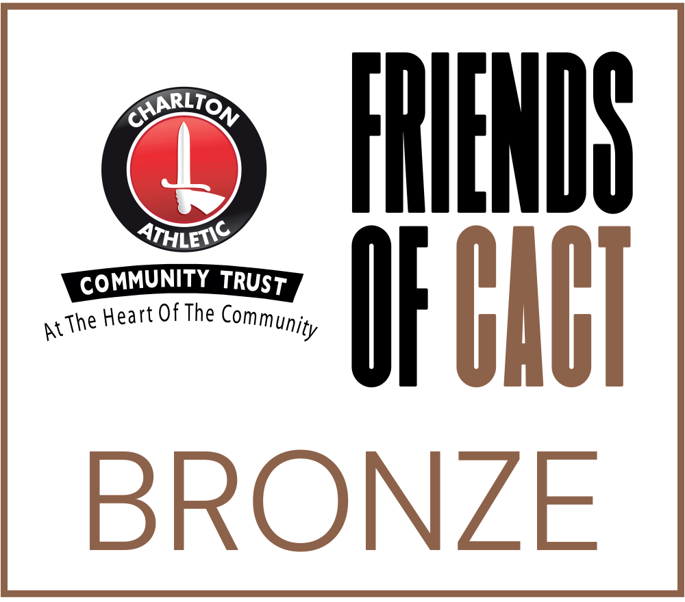 Bronze